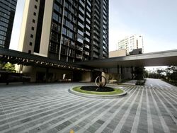 Tembusu Grand (D15), Condominium #539780341